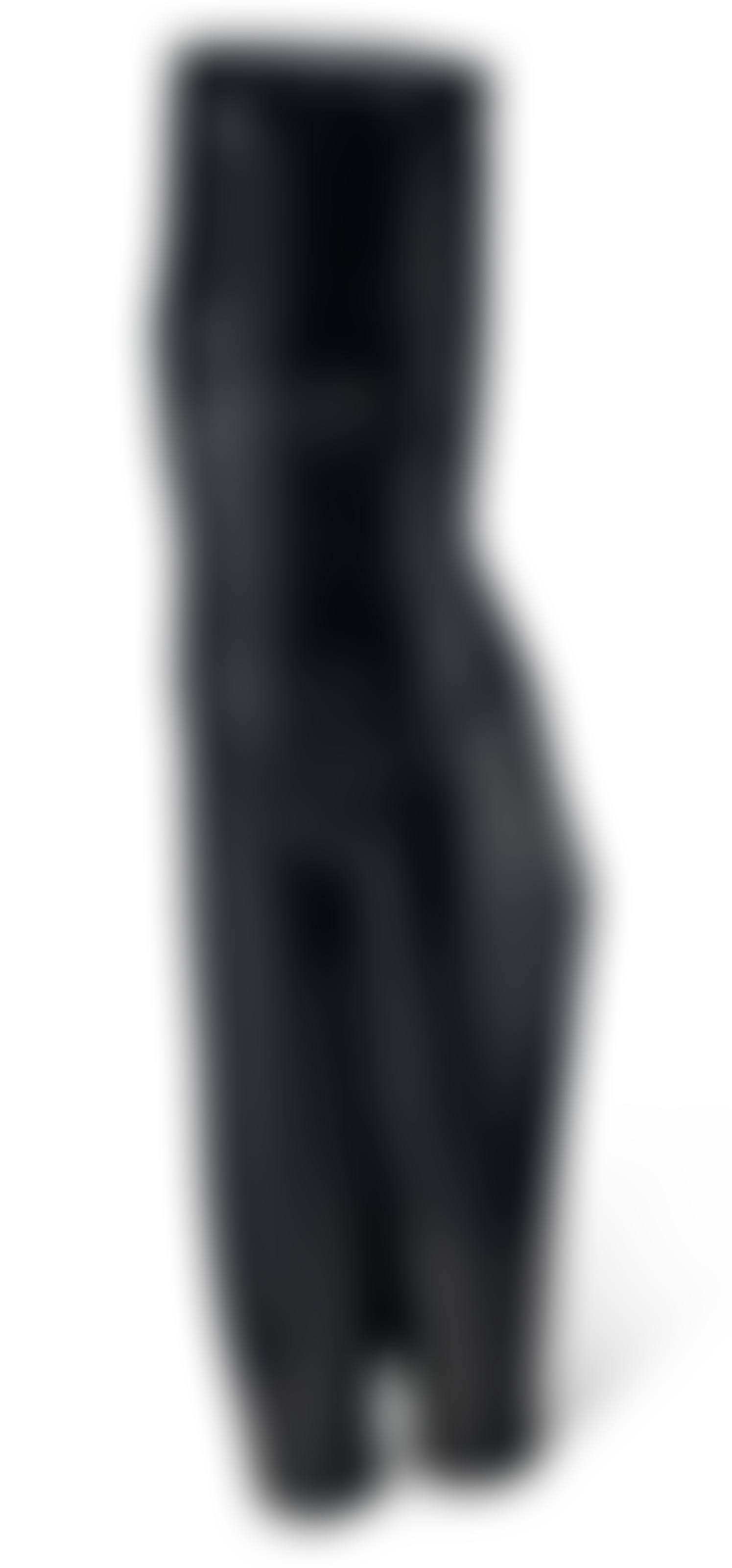 Torse de femme (preview)