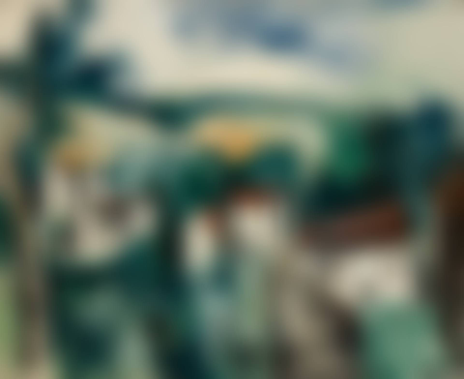 Le Village (preview)