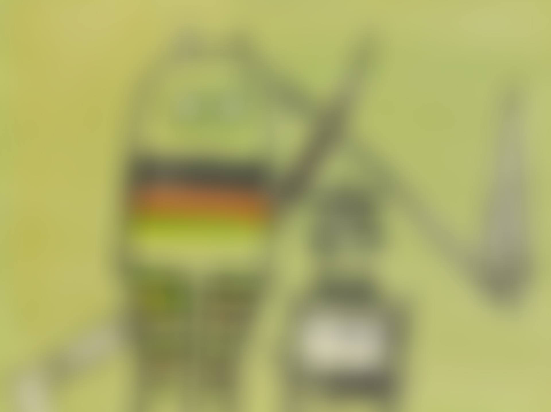 Untitled (preview)