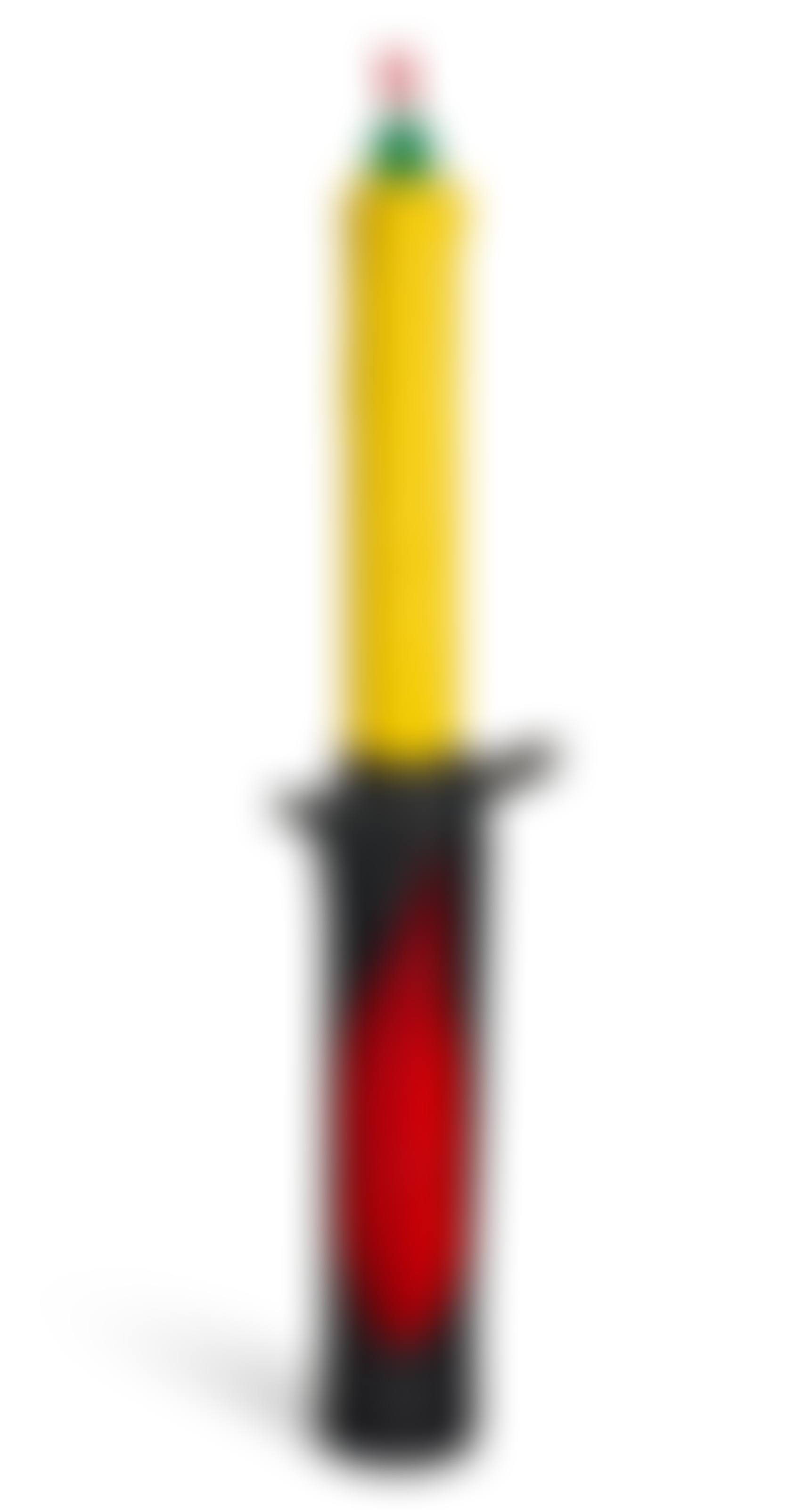 Projet pour un monument (preview)