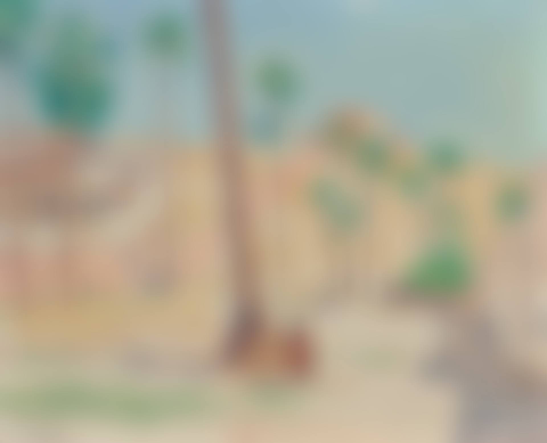 La Place (preview)