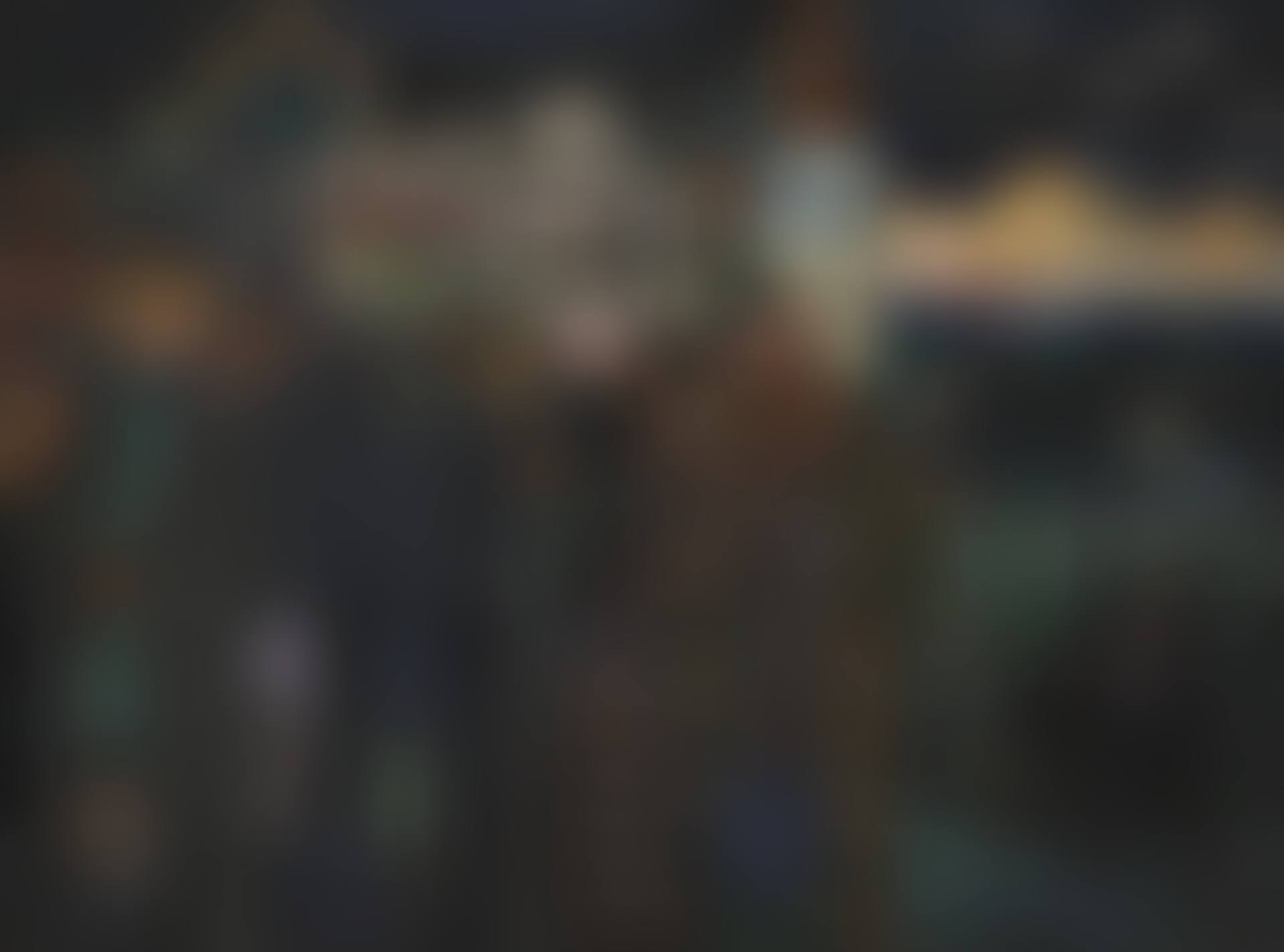 Morgenstunde (preview)