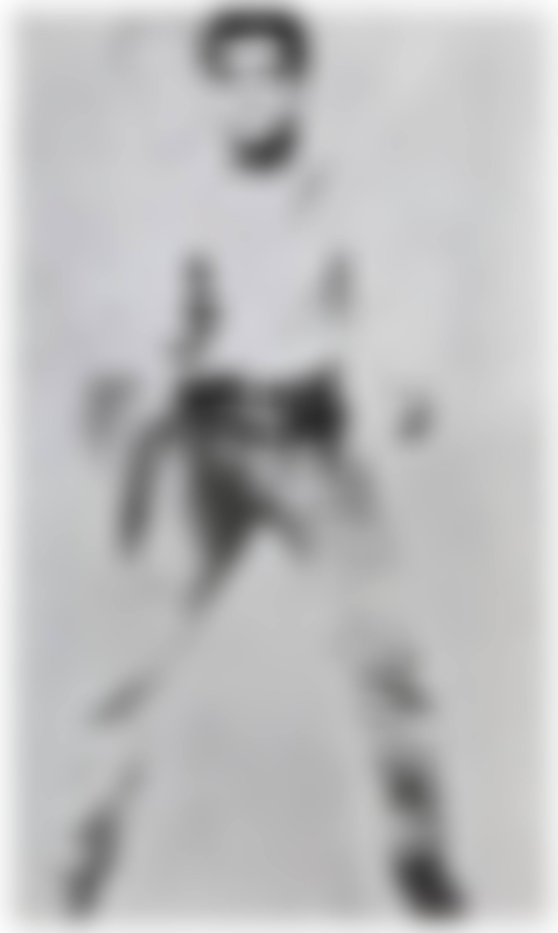 Double Elvis [Ferus Type] (preview)