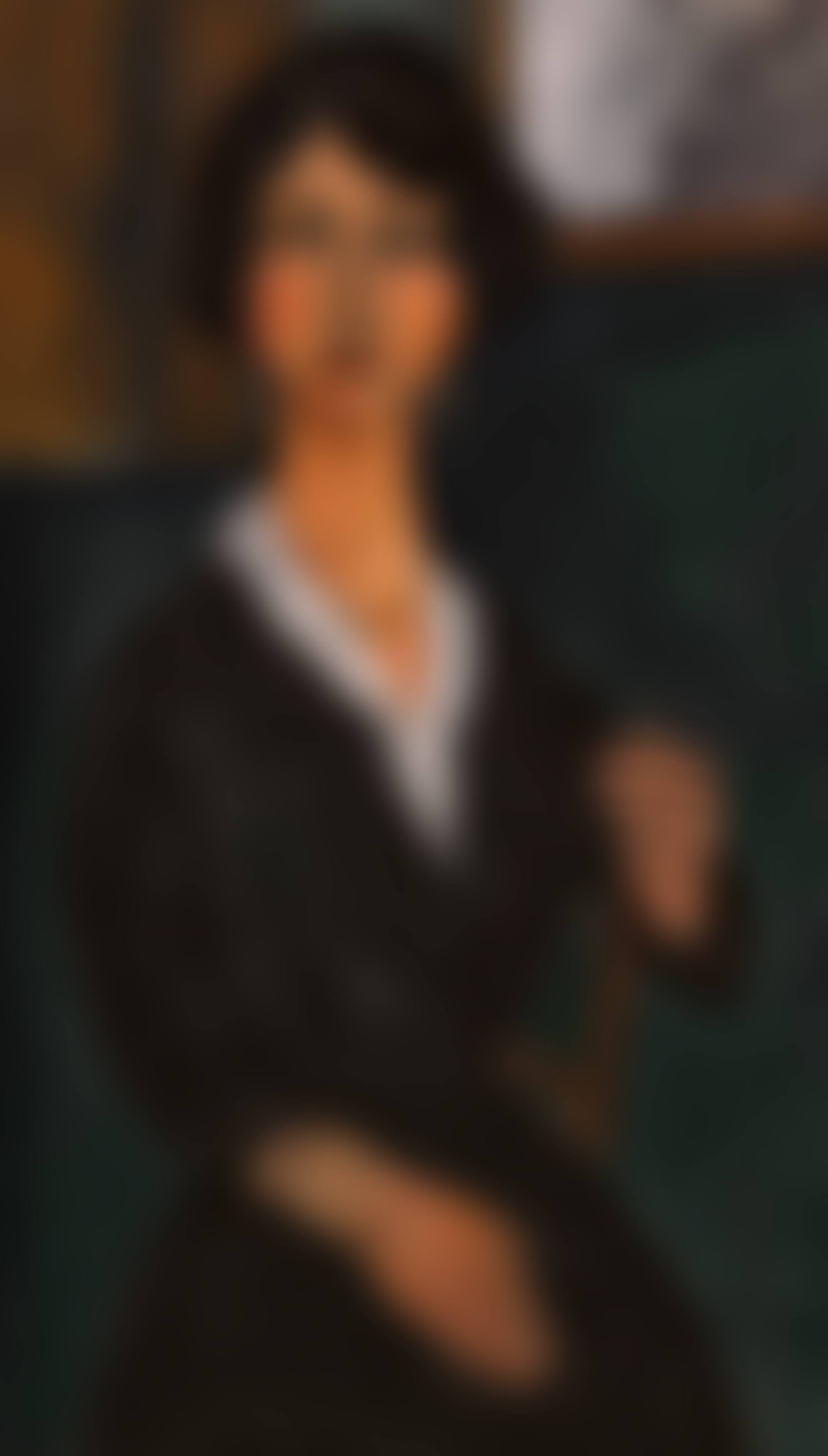 Almaïsa (preview)