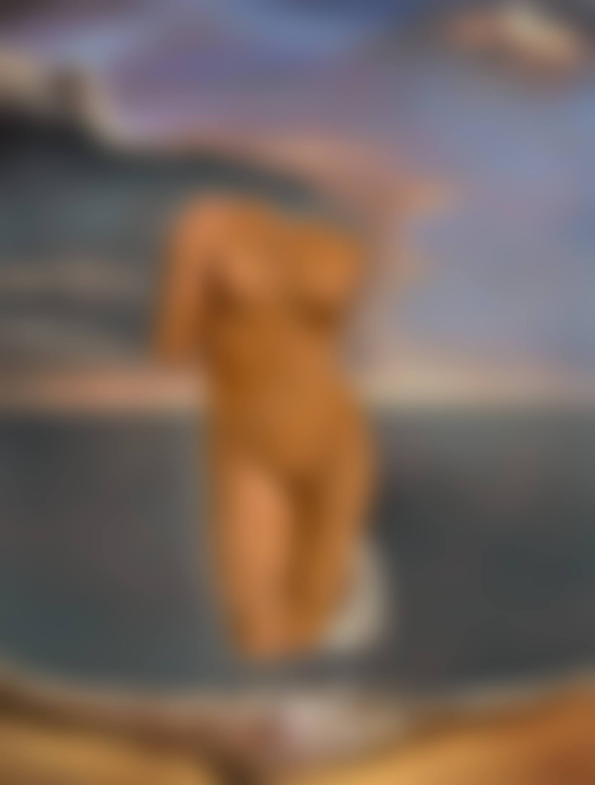 Chair de poule rhinocérontique (preview)