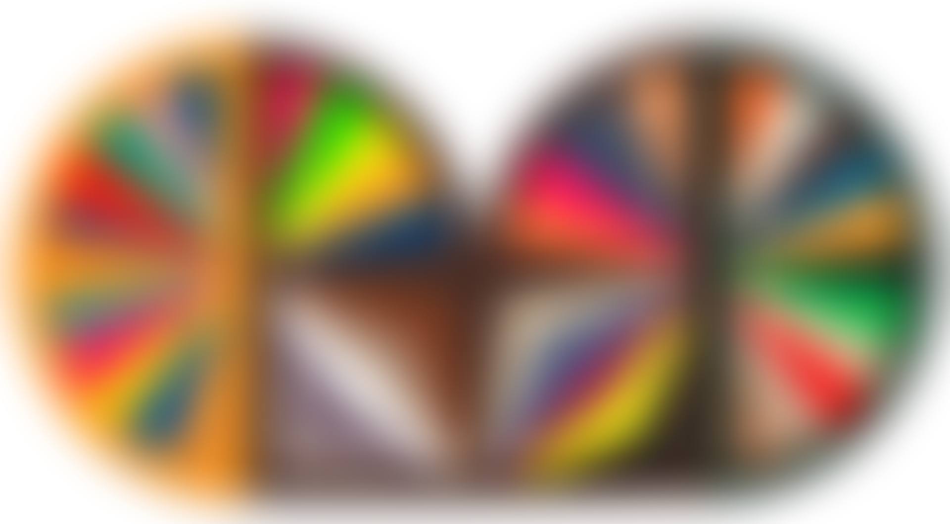Hiraqla III (preview)