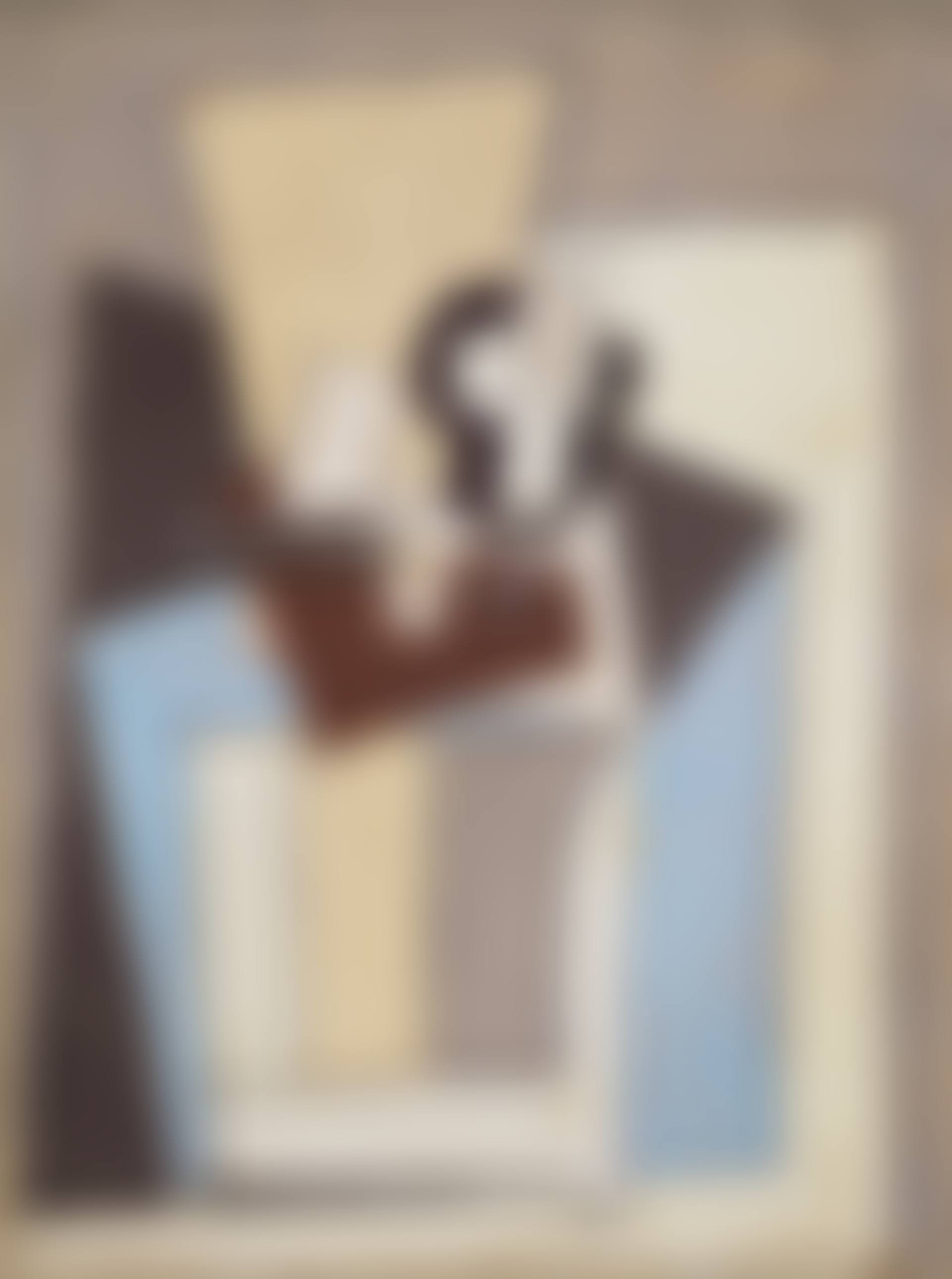 Nature morte (preview)