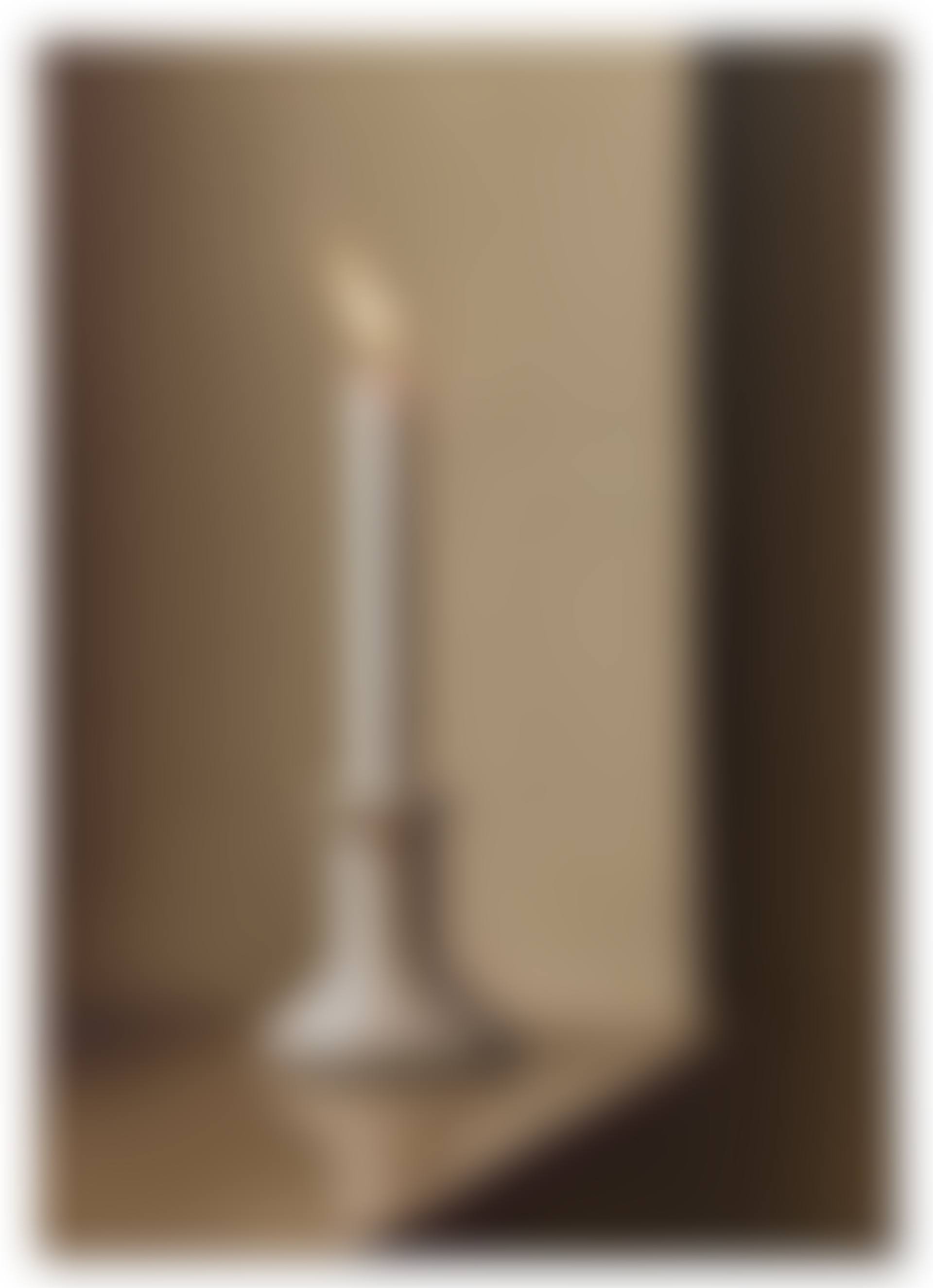 Kerze (Candle) (preview)