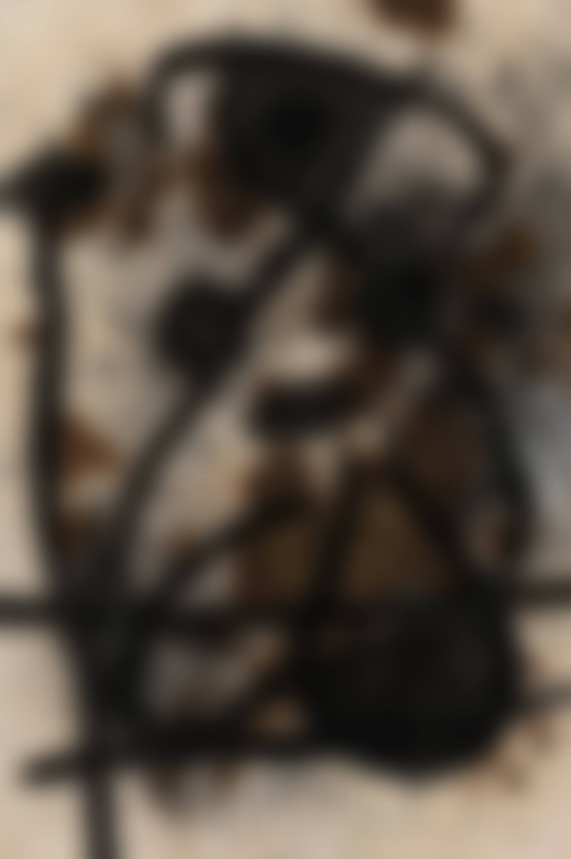Tête de femme (preview)
