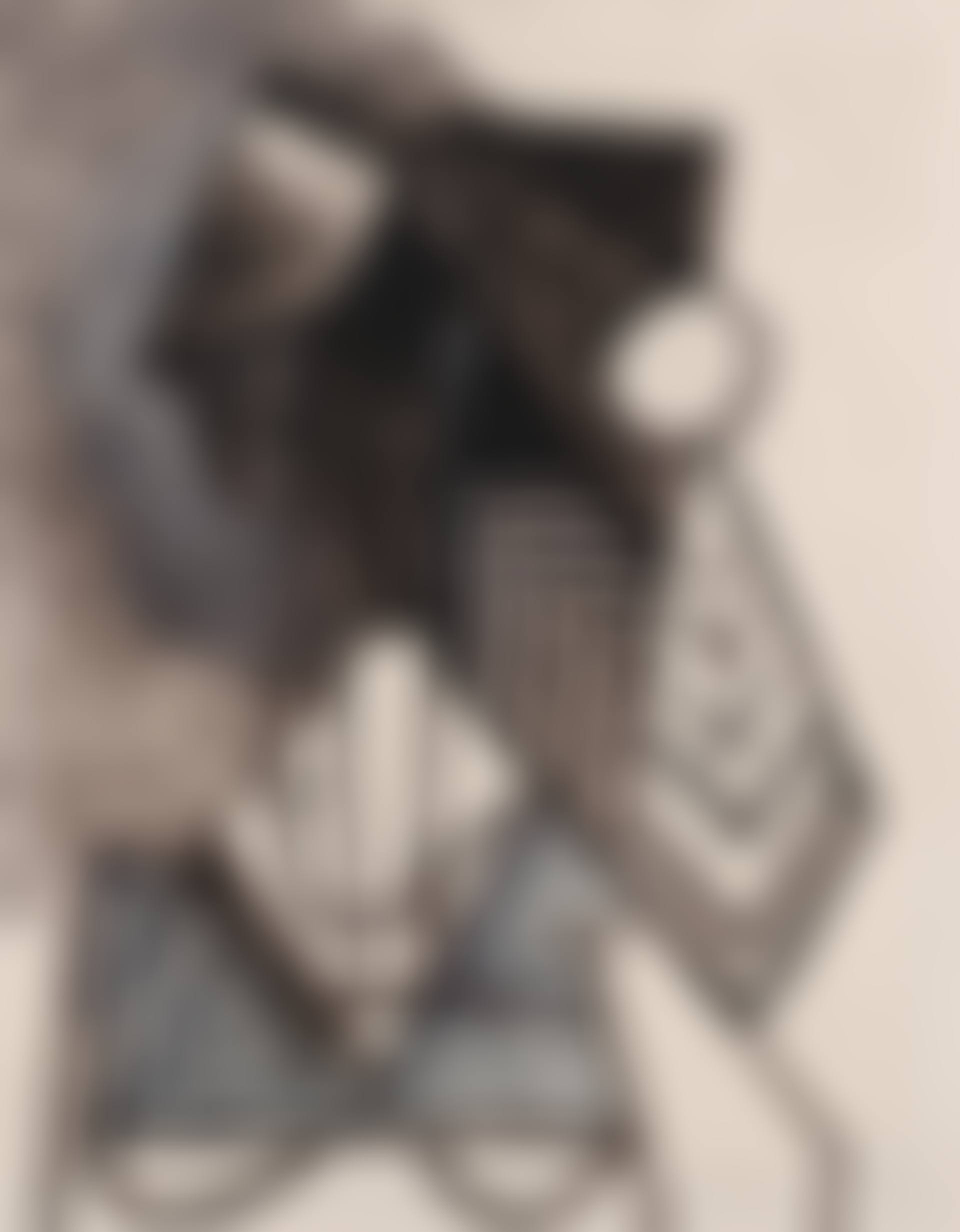 Buste de femme (preview)
