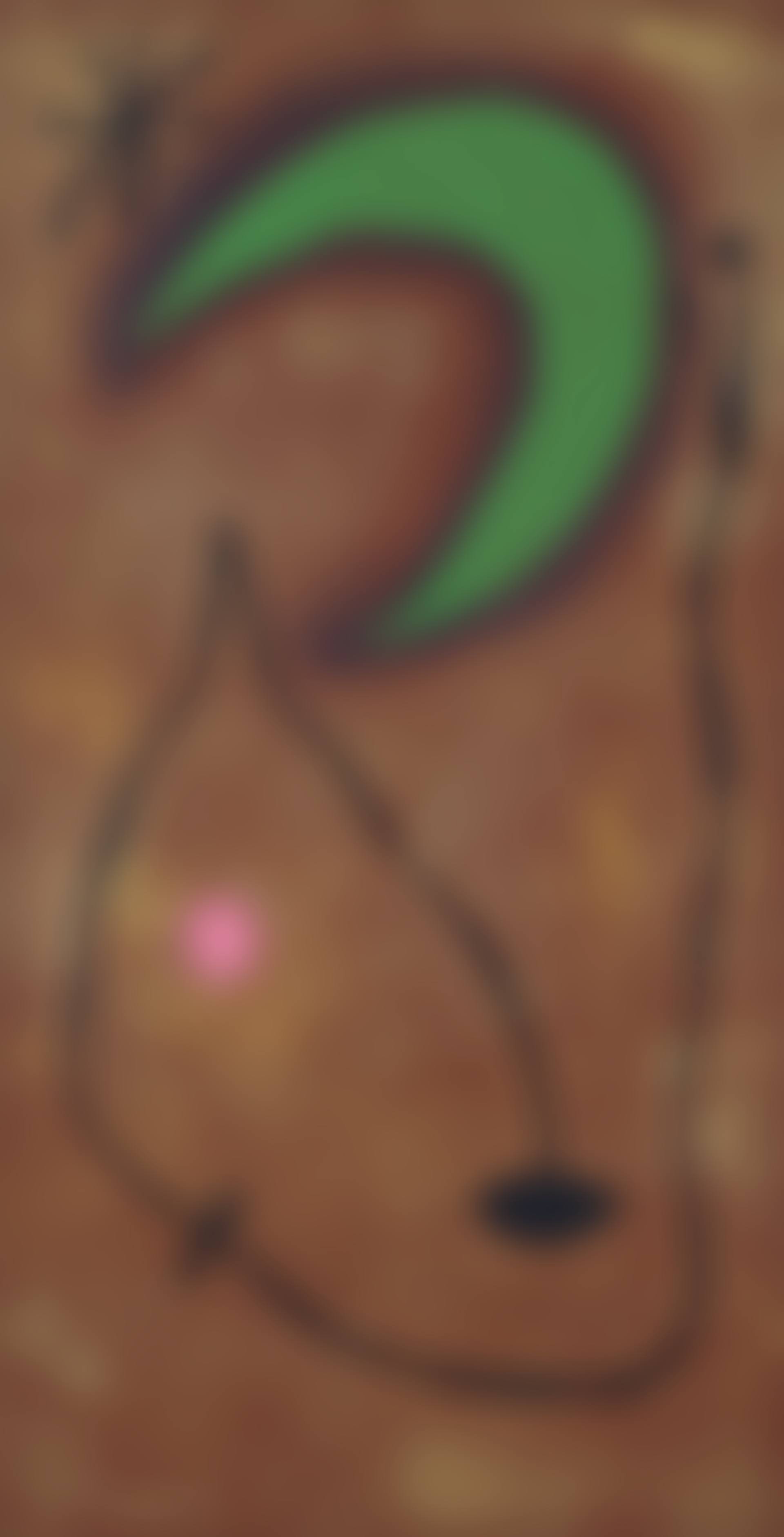 Peinture (preview)