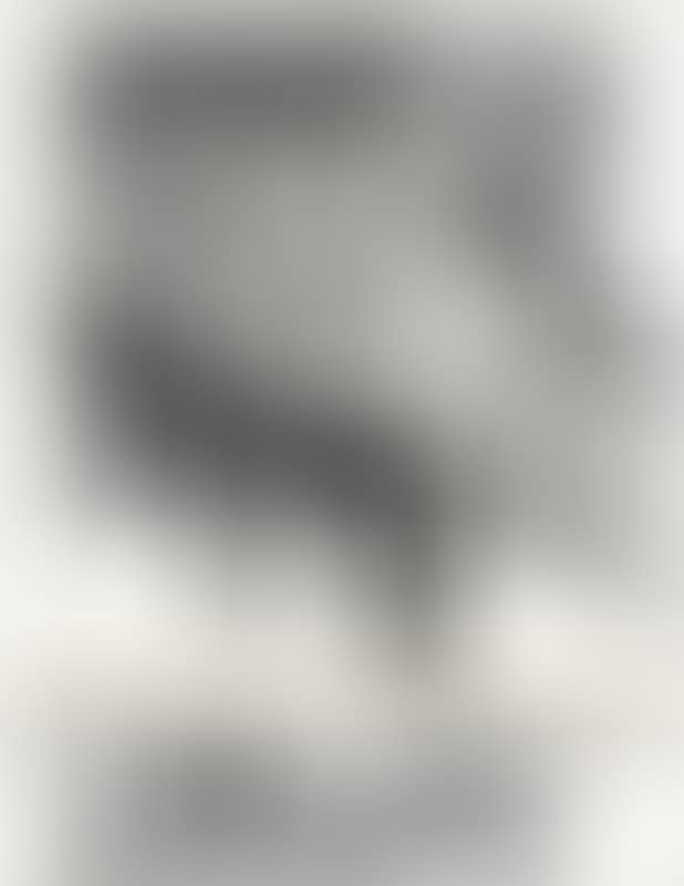 “Wrapped Statues Aegina Temple” (preview)