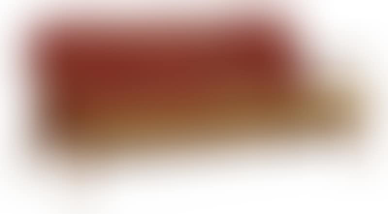 “The Cigar” (preview)