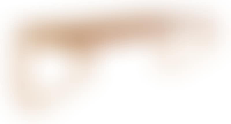 shelf (preview)