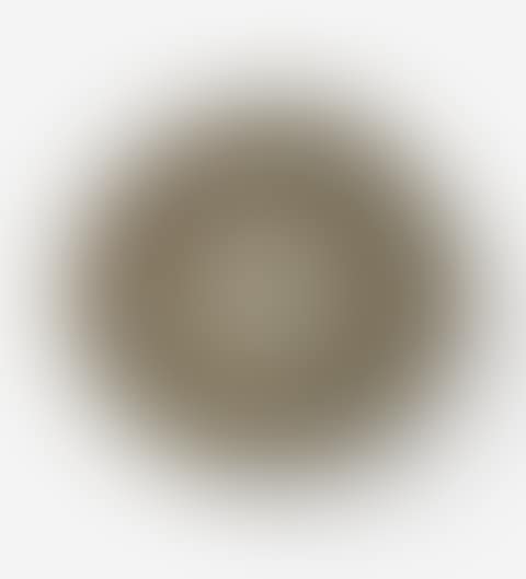 Mond (preview)
