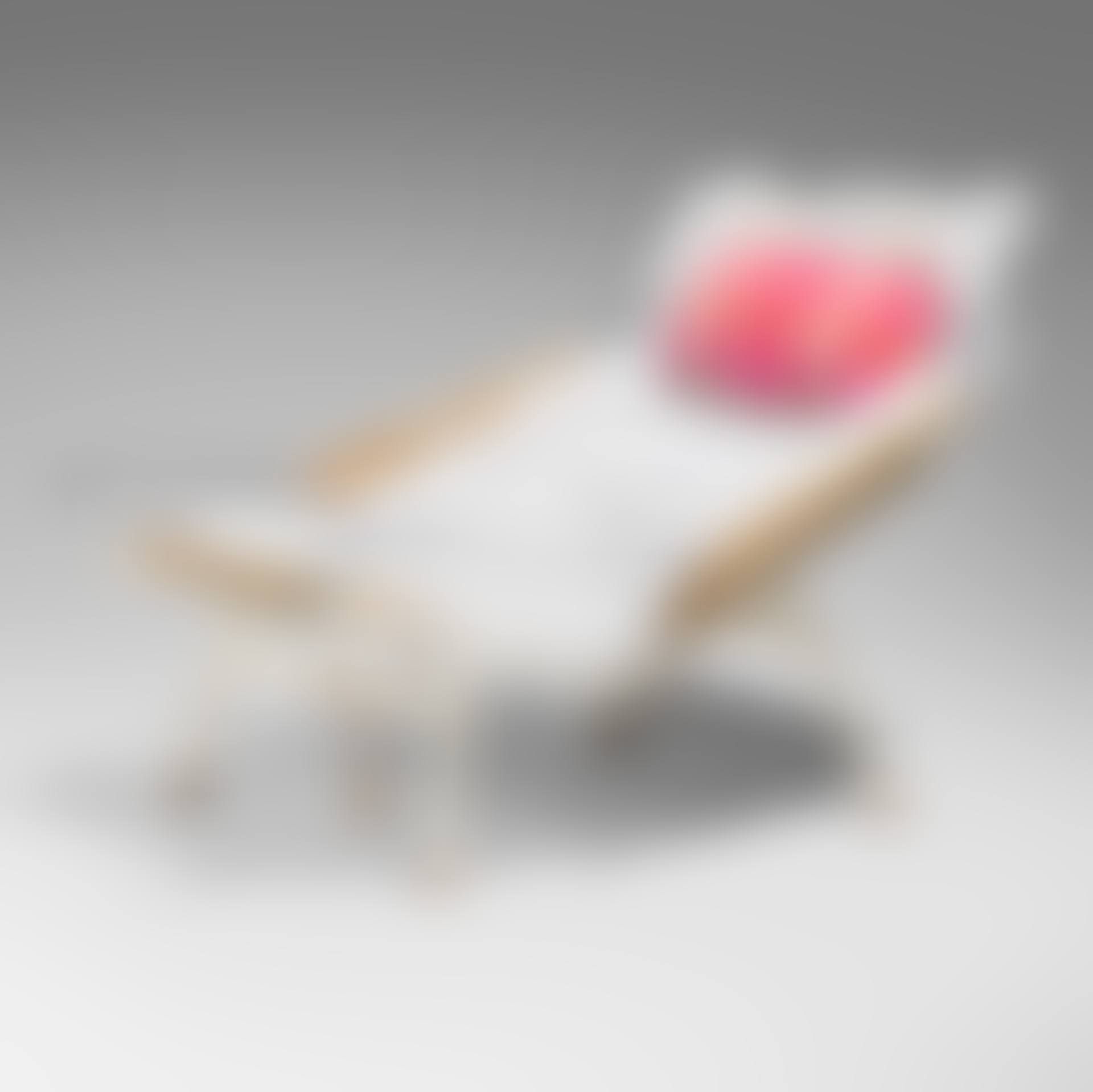 lounge chair (preview)
