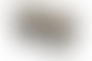 Lacquered Writing Desk (preview)