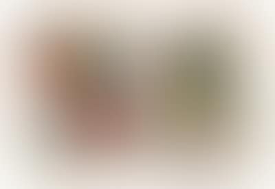 Ohne Titel (preview)
