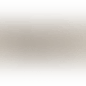 Visionary Field (Kusama 220) (preview)