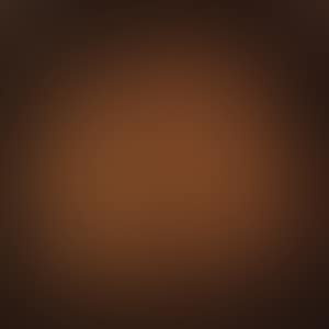 Pumpkin (RSQ) (Kusama 242) (preview)