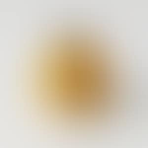 Pumpkin (Limoges) (preview)