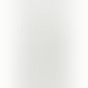 Untitled (No. YNF3382); Studio No. E-2002-009 (preview)