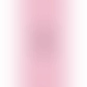 Untitled (No. YNF1779); Studio No. E-1996-002 (preview)