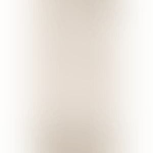 Haze Day (No. YNF3377); Studio No. E-2002-004 (preview)