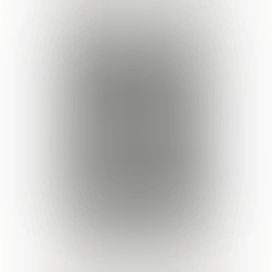 Untitled (O"Conner & Thaw 1095) (preview)