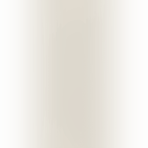 L"Espagnole (Bloch 1009) (preview)