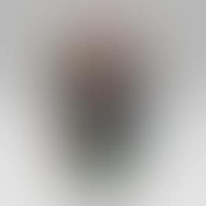 Work 22-C3 (preview)