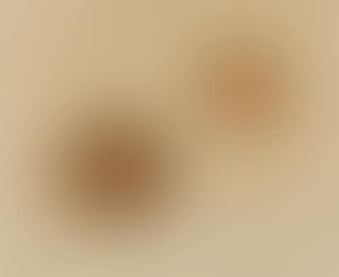 Untilted (preview)