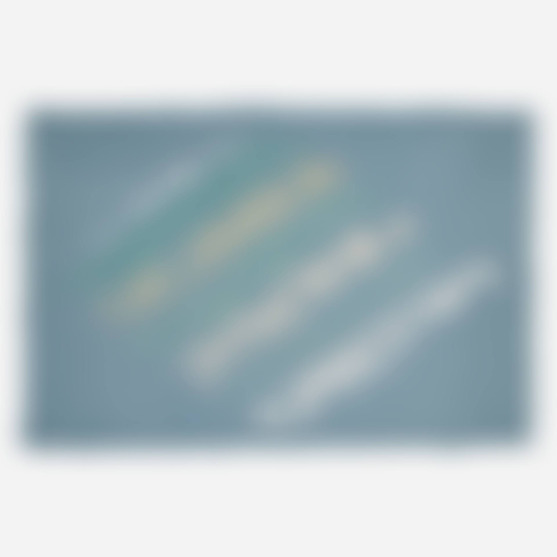 Diagonal Stripes VI-3 (from the Handmade Paper Project) (preview)
