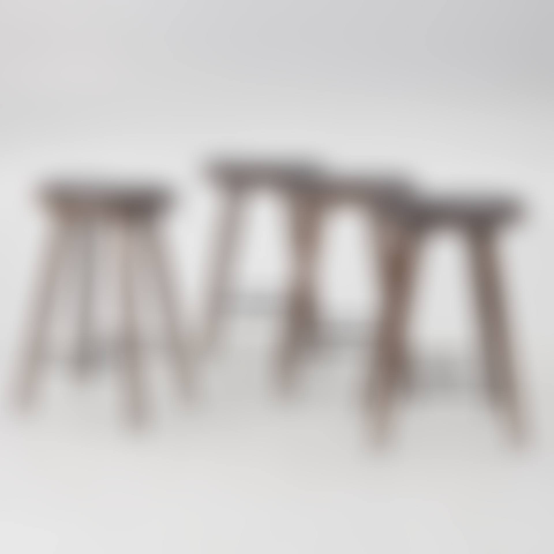 bar stools (preview)
