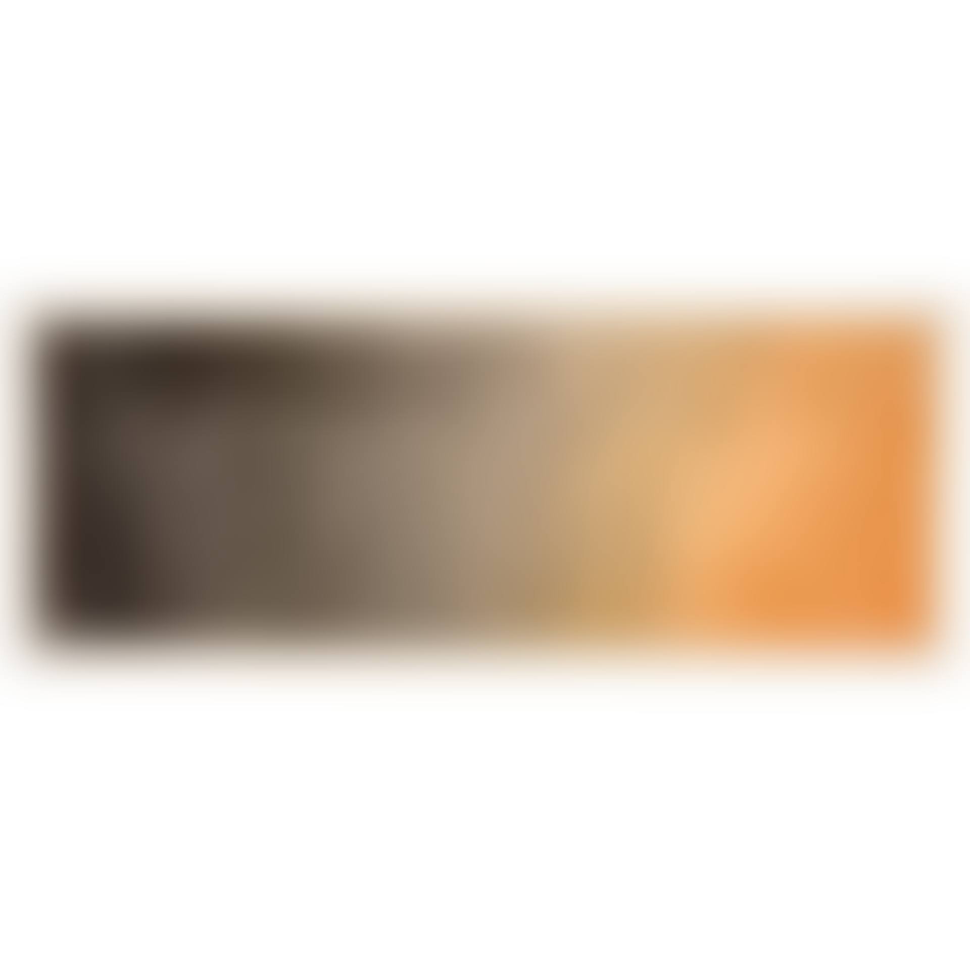 Streaks of Oil (preview)