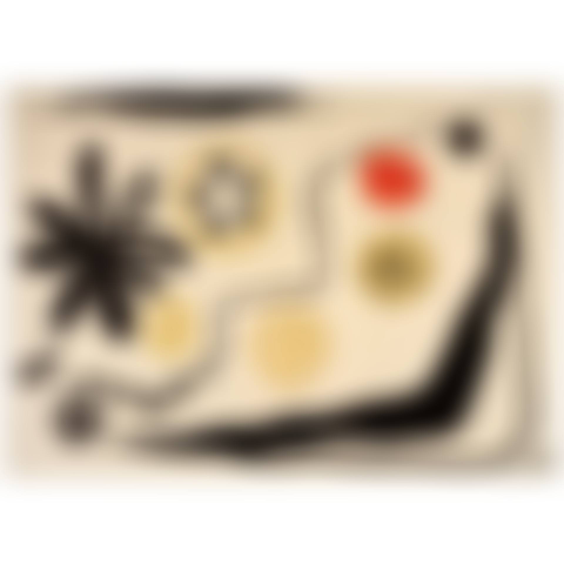 Two-Tone Boomerang (preview)