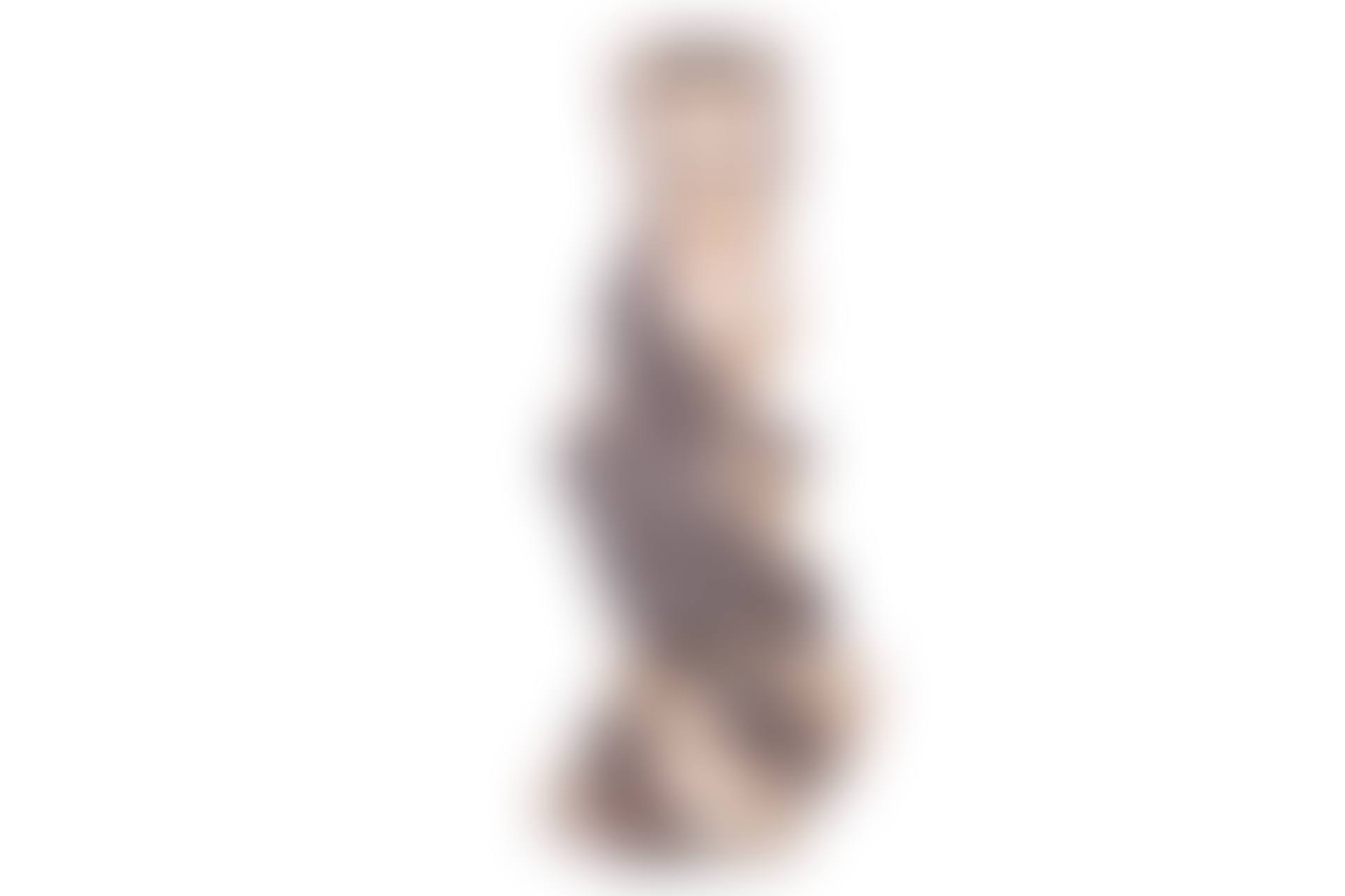 "Tanka" (preview)