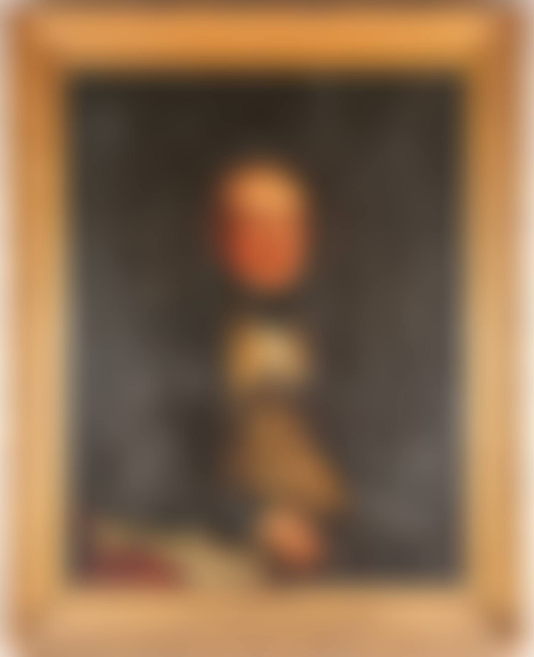 A 19th century English school portrait of Richard Potter (1778-1843) (preview)