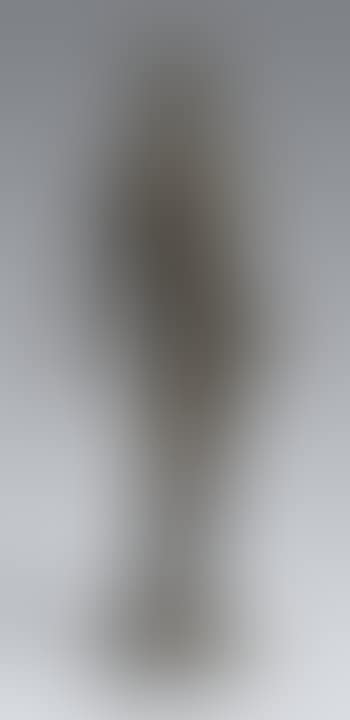 youth (preview)
