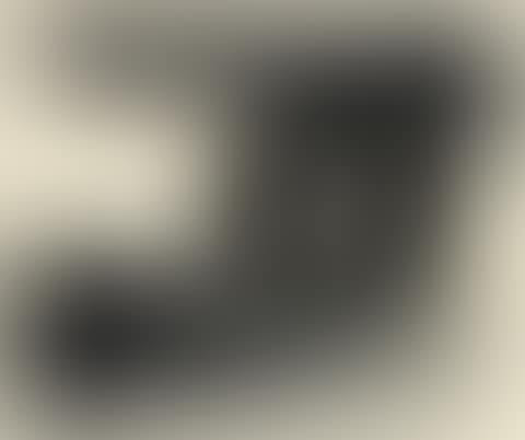 Rupprecht Geiger (preview)