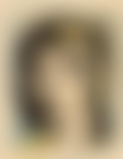 Frauenkopf (preview)