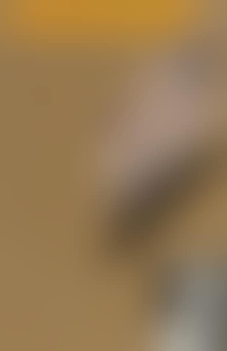 Untitled (Cross cut Spatial 2) (preview)