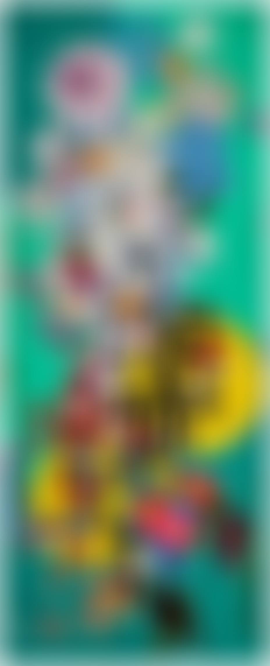 Paraty (preview)