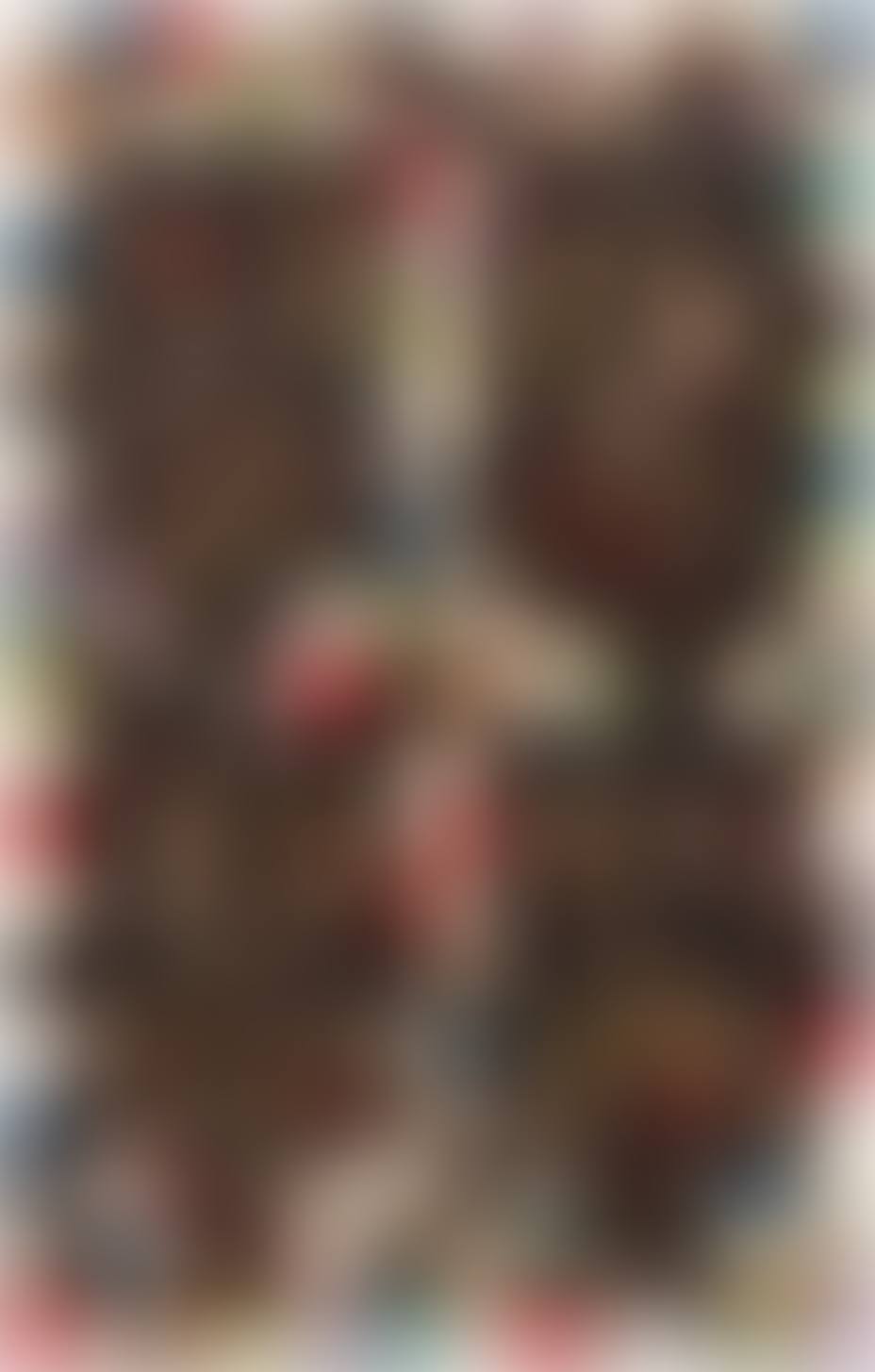 Color Men (preview)