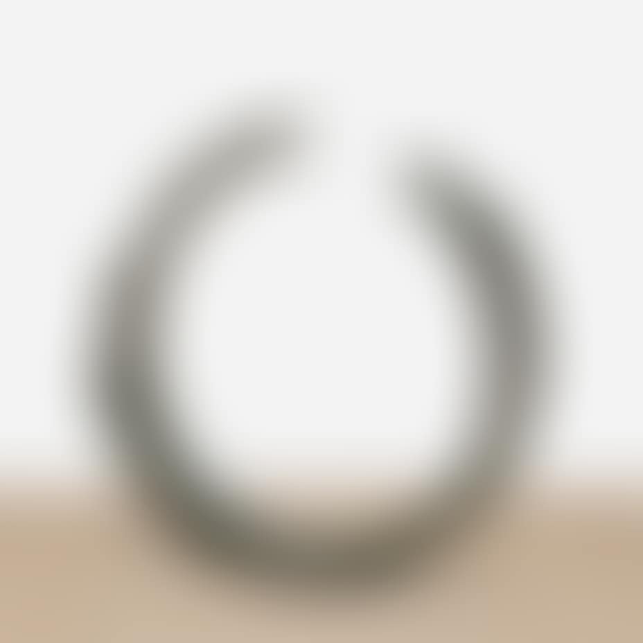 231.5° Arc x 4 (preview)