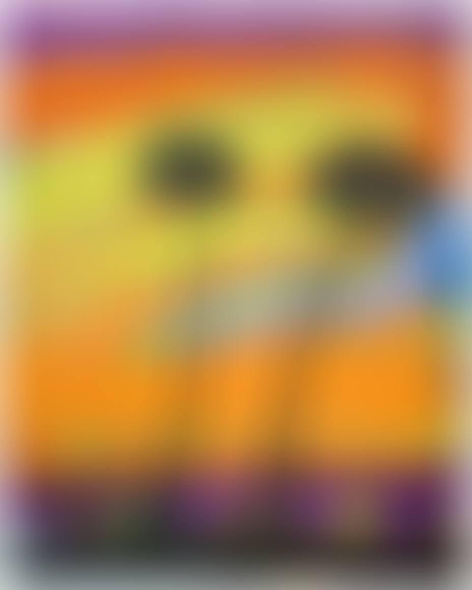 Untitled (preview)