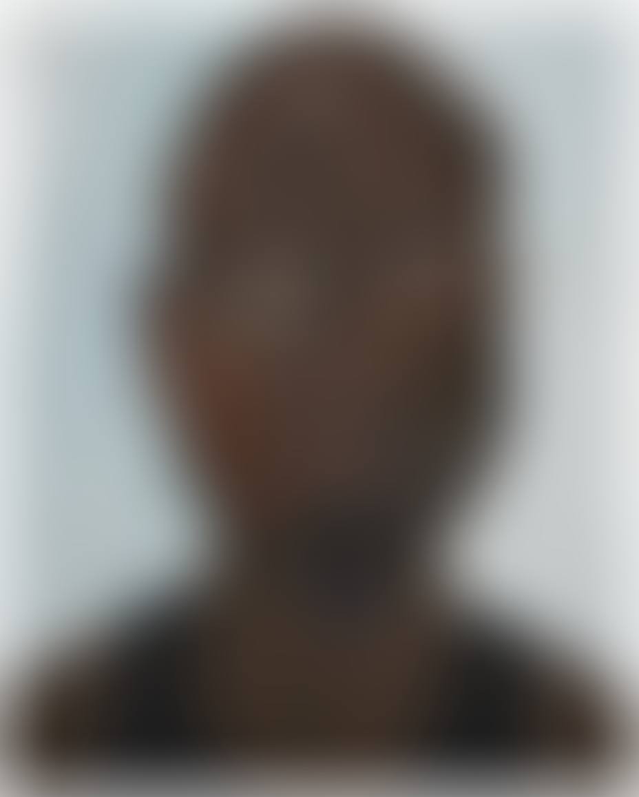 Dakar, Senegal #4 (preview)