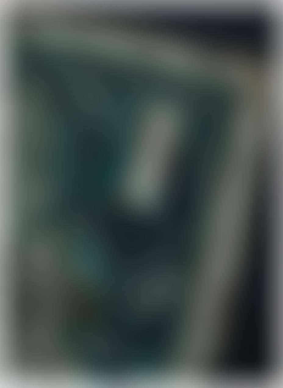Untitled (preview)