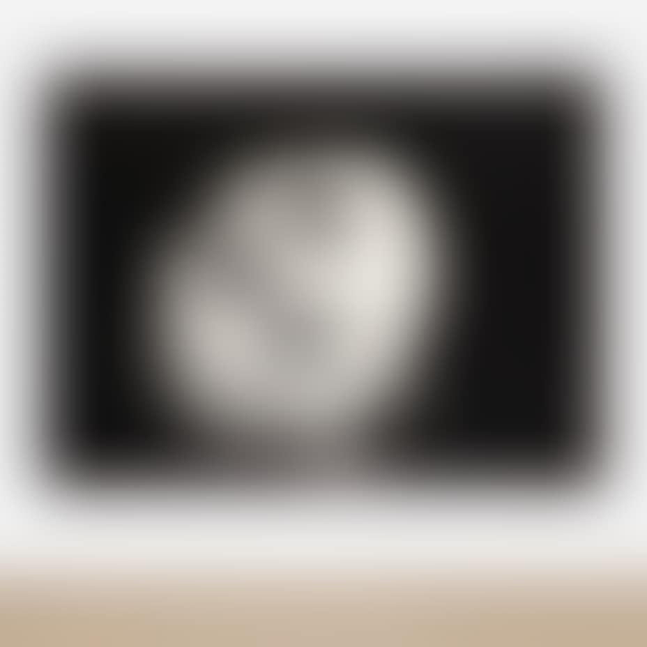 Untitled (Daniel) (preview)
