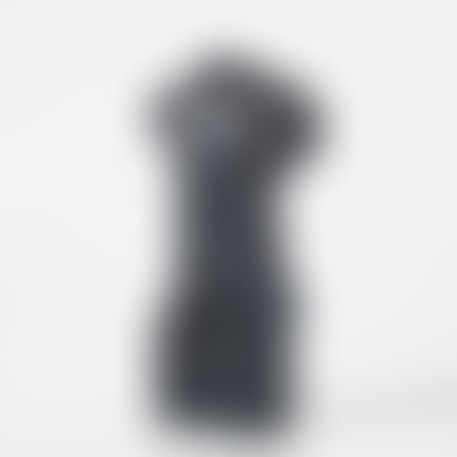 Grepol di destra (preview)